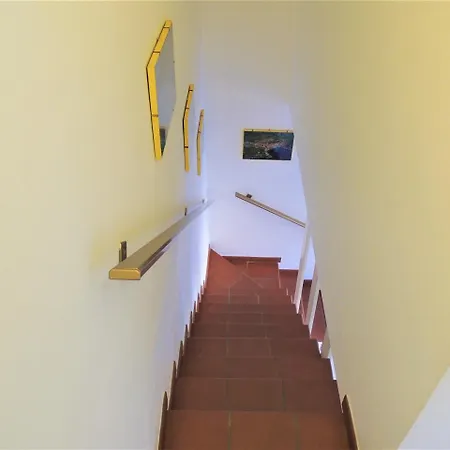 Apartment Portolongone Porto Azzurro
