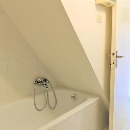 Apartment Portolongone Porto Azzurro